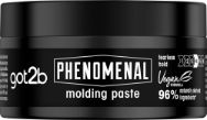 Pilt Got2b juuksepasta PHENOMENAL MOLDING PASTE100ml