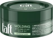 Pilt Taft juuksepasta LOOKS MOLDING CLAY 75ml