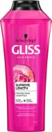 Pilt Gliss shampoon SUPREME LENGTH 400ml