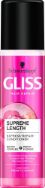 Pilt Gliss Express Repair palsam SUPREME LENGTH 200ml