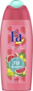 Pilt Fa dushigeel FIJI DREAM 400ml