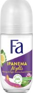 Pilt Fa roll-on deodorant IPANEMA NIGHTS 50ml