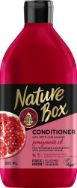 Pilt Nature Box HC palsam POMEGRANATE OIL 385ml