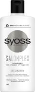 Pilt Syoss HC palsam SALONPLEX 440ml