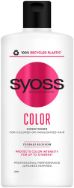 Pilt Syoss HC palsam COLORIST 440ml