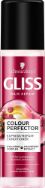 Pilt Gliss Express Repair palsam COLOUR PERFECTOR 200ml