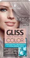 Pilt Gliss Color 10-55 TUHKBLOND