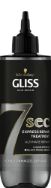 Pilt Gliss kiirhooldus 7 Seconds Ultimate Repair  200ml