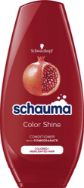 Pilt Schauma palsam COLOR 250ml