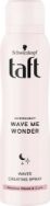 Pilt Taft öösprei - Wave Me Wonder Spray 150ml