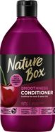 Pilt Nature Box HC palsam Cherry385ml