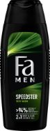 Pilt Fa dušigeel  Men Speedster 400ml