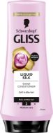 Pilt Gliss palsam Liquir Silk 200ml