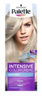 Pilt Palette ICC püsivärv 10-1 (C10) ARKTILINE HÕBEBLOND