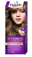 Pilt Palette ICC püsivärv 7-0 (N6) KESKMINE  BLOND