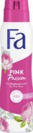 Pilt Fa deodorant PINK PASSION 150ml