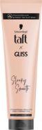 Pilt Taft XGliss sirgendav juuksekreem Sleeky Smooth 250ml