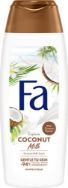 Pilt Fa dushigeel COCONUT MILK 250ml