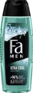 Pilt Fa dushigeel Men COOL 250ml