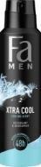 Pilt Fa deodorant Men XTRA COOL 150ml