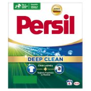 Pilt Persil pesupulber Universal 4WL 256g