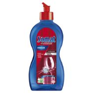 Pilt Somat loputusvahend 2in1 Sparkle 500 ml