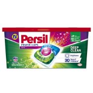 Pilt Persil pesukapslid Power Caps Color 26WL