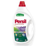 Pilt Persil pesugeel Lavender Color 38WL 1,71L