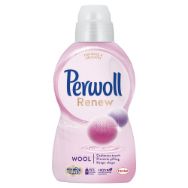 Pilt Perwoll pesugeel Balsam Wool&Delicates 18WL 990ml