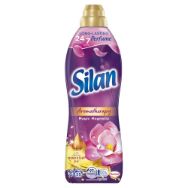 Pilt Silan pesuloputusvahend Magic Magnolia 35PK 770ml