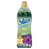 Pilt Silan pesuloputusvahend Fascinating Jungle 35PK 770ml