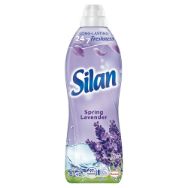 Pilt Silan pesuloputusvahend Lavender Spring 40PK 880ml