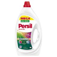 Pilt Persil pesugeel Color 88PK