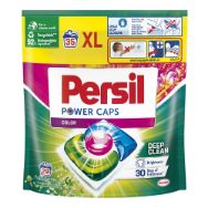 Pilt Persil pesukapslid COLOR 29WL 406g