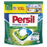 Pilt Persil pesukapslid UNIVERSAL 44WL 616g