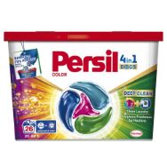 Pilt Persil pesudiskid COLOR 26WL 429g