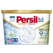 Pilt Persil pesudiskid SENSITIVE 22WL 363g