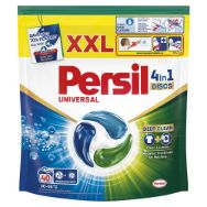 Pilt Persil pesudiskid UNIVERSAL 40WL 660g