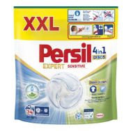 Pilt Persil pesudiskid SENSITIVE (Doy) 34WL 561g