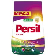 Pilt Persil pesupulber Color 80 PK, 4,4 kg