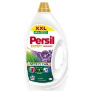 Pilt Persil pesugeel Lavender Color 60 PK