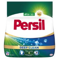 Pilt Persil pesupulber Universal 20PK 1,1 kg