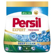 Pilt Persil pesupulber Freshness By Silan 18PK 0,99kg