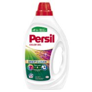 Pilt Persil pesugeel Color 22PK 0,99L