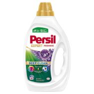 Pilt Persil pesugeel Lavender Color 20PK 0,9L