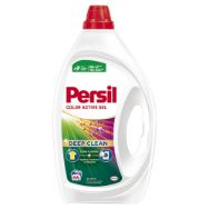 Pilt Persil pesugeel Color 44PK