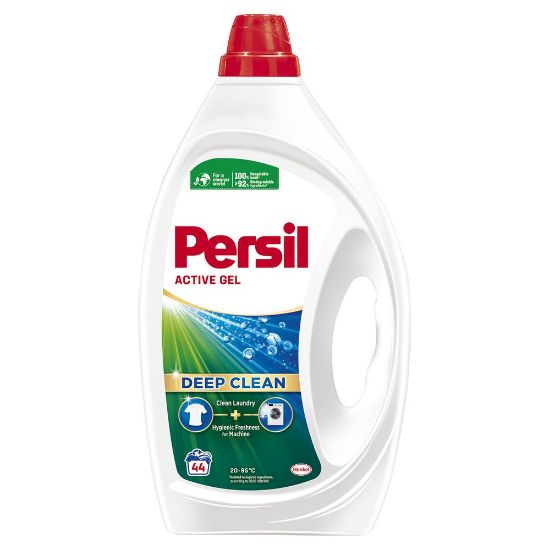 Pilt Persil pesugeel Universal 44PK 1,98L