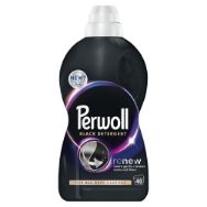 Pilt Perwoll pesugeel Black 40PK