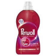 Pilt Perwoll pesugeel Color 40PK 2L