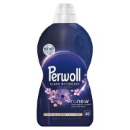 Pilt Perwoll pesugeel Dark Bloom 40PK